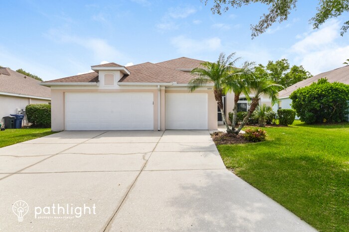 Primary Photo - 6222 Bobby Jones Court, Palmetto, FL, 34221