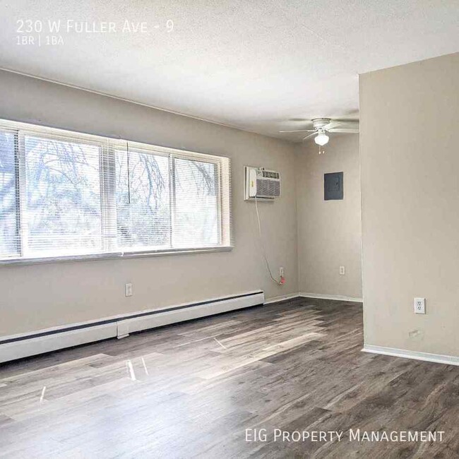Foto del edificio - Available 4/26/2024