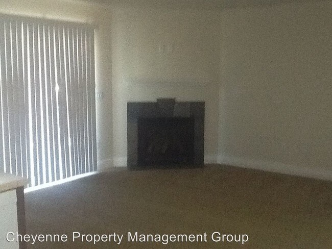 Building Photo - 3807 Victoria Dr
