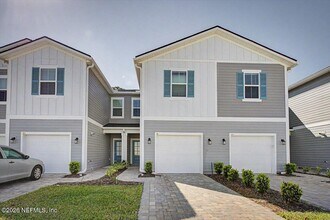 Building Photo - 61 Mellowood Ln