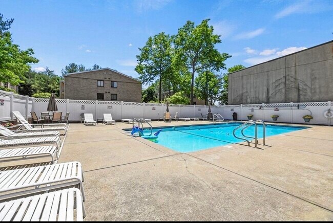 Foto del edificio - 15 Bourbon St