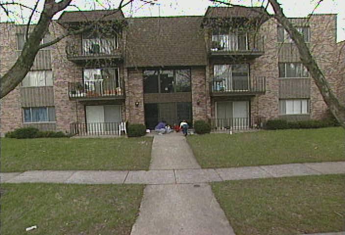 Primary Photo - 17515 Sandalwood Dr