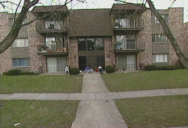 Apartments In Tinley Park Il Apartments In Tinley Park Il
