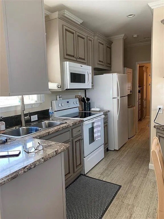 699 Cindi Ave, Leesburg, FL 34788 House Rental in Leesburg, FL