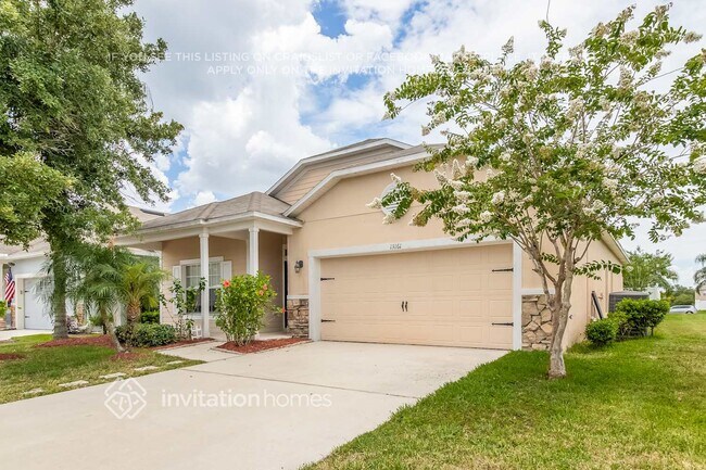 Foto del edificio - 13161 Sapphire Falls Ln