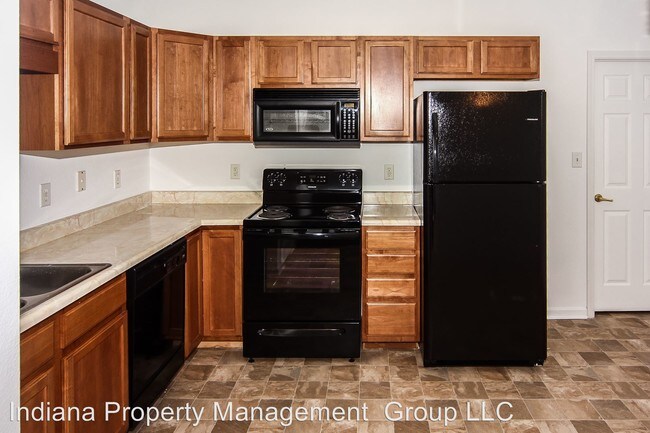 Building Photo - 3 br, 2 bath House - 2717 Lullwater Ln