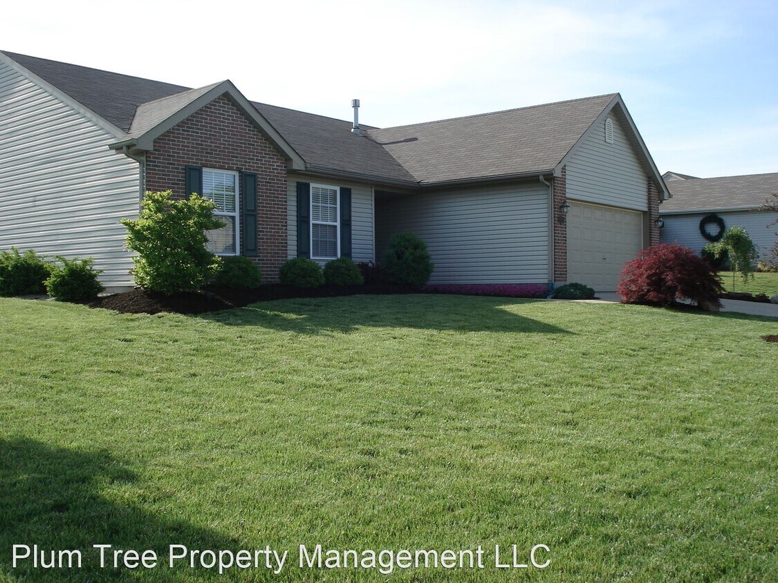 Primary Photo - 3 br, 2 bath House - 5515 Autumn Dr