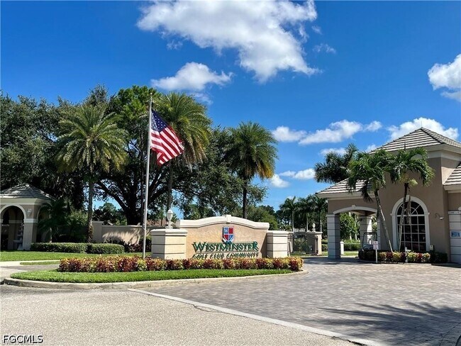 Foto del edificio - 2323 Bainmar Dr