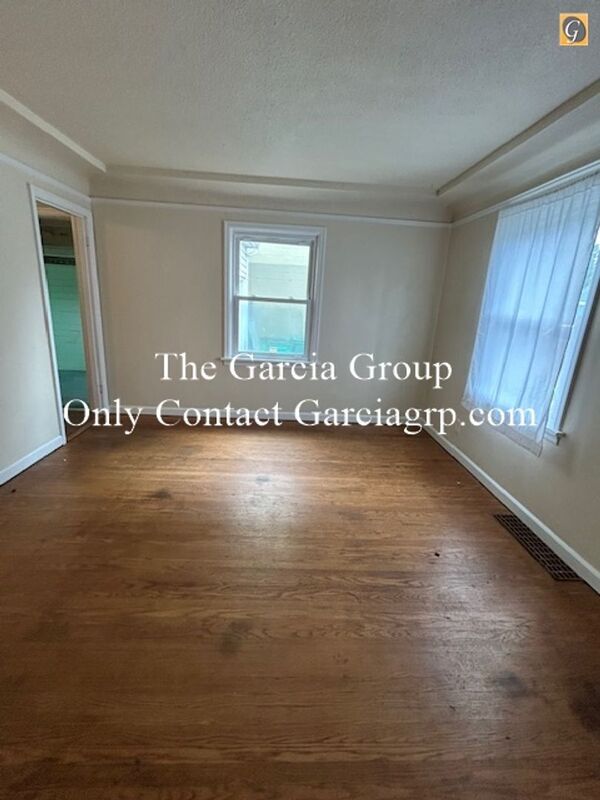 Foto del edificio - 6924 NE 7th Ave