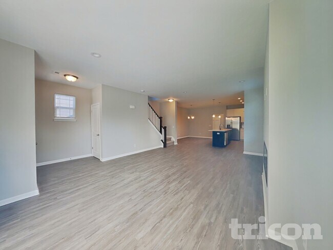 Building Photo - 111 Thomas Point Dr