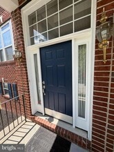 Building Photo - 6006 Joseph Scott Dr