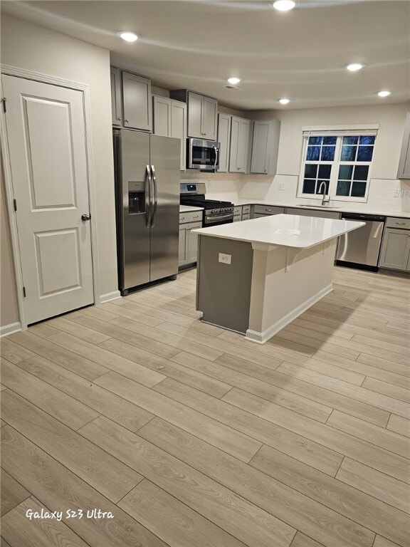 Building Photo - 526 Brasstown Ct