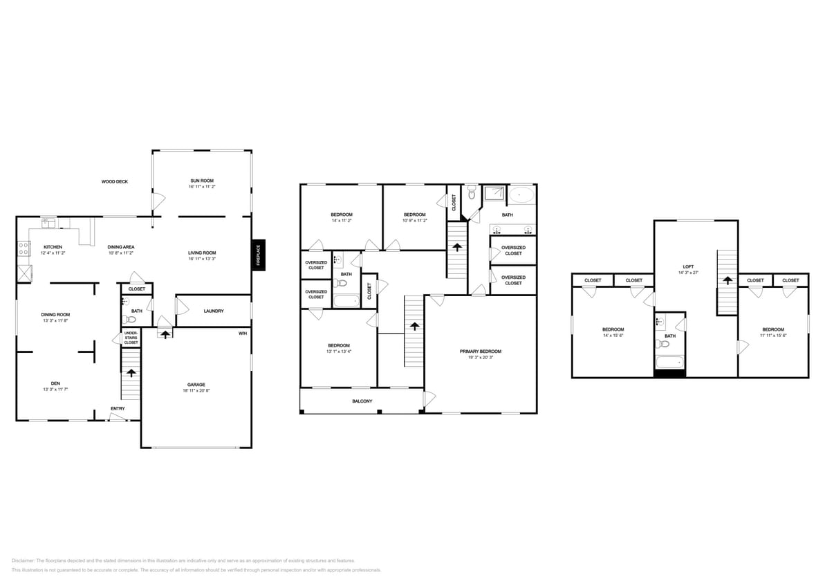 Building Photo - 252 Brooksdale Dr