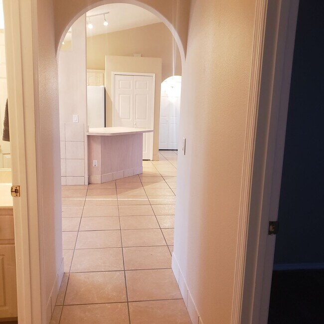 Foto del edificio - 3 bedroom 2 bath home