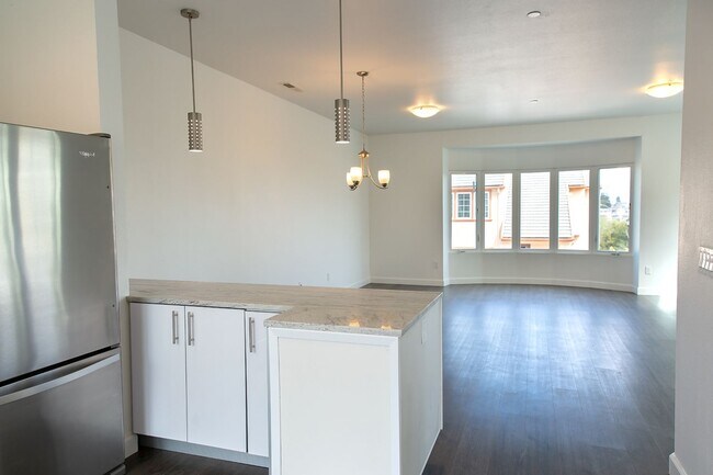 Foto del edificio - 45 Blackbird Cir