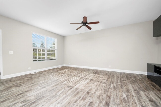 Building Photo - Modern 3-Bed, 2.5-Bath Townhome with Pond ...