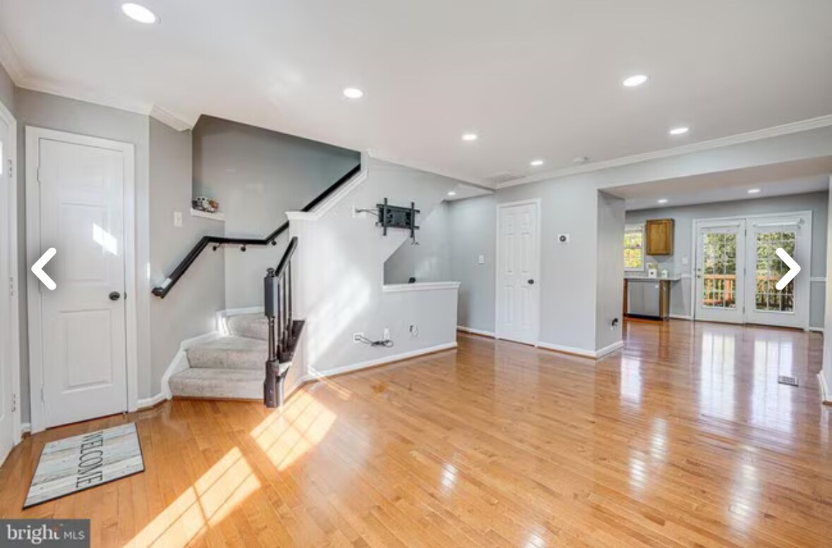 Foto principal - 1770 Tiger Lily Cir