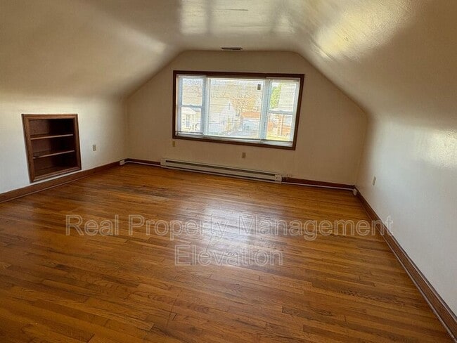 Building Photo - 908 Florida Ave