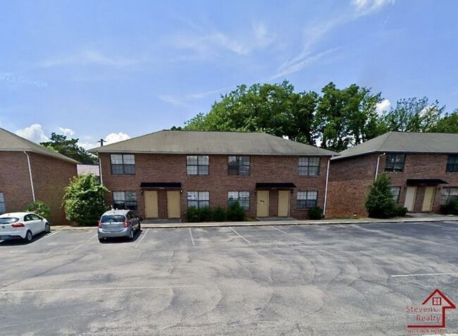 Building Photo - 1829 Stargazer Dr