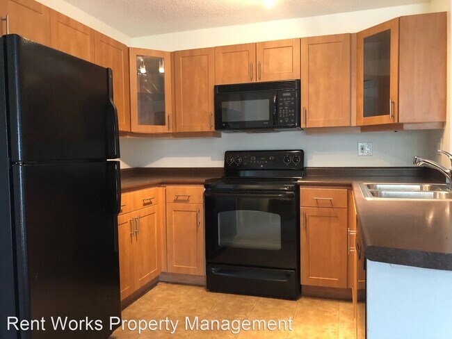 Building Photo - 3 br, 2 bath House - 5578 Baywater Drive