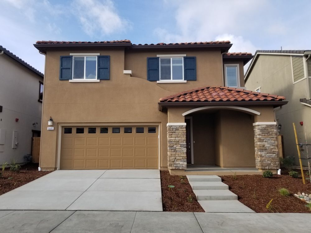 Foto principal - 5605 Kelsey Pl