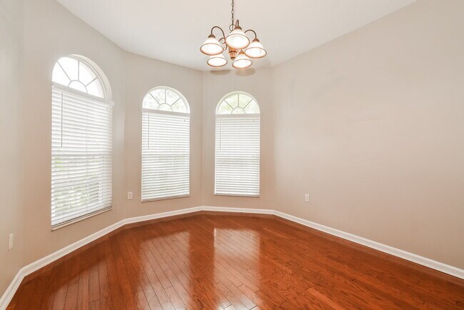 Building Photo - 202 Savannah Park Loop