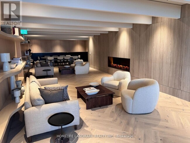 Building Photo - 195 Commerce St