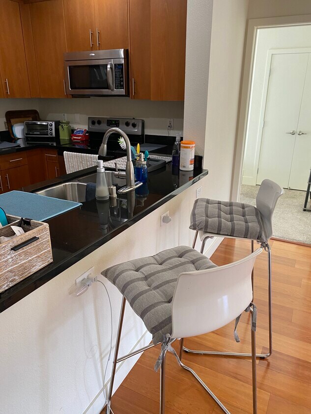 104 S 1st St Unit 104, Campbell, CA 95008 Condo for Rent in Campbell