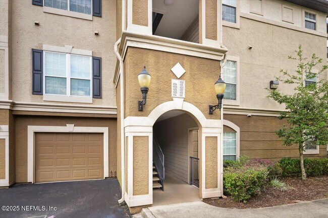 Foto del edificio - 10961 Burnt Mill Rd
