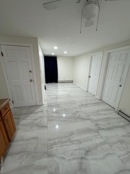 Foto del edificio - 185 N Bicycle Path