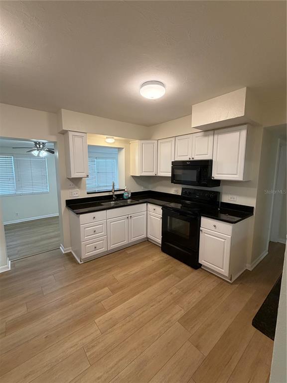 Foto del edificio - 3108 W Cypress St