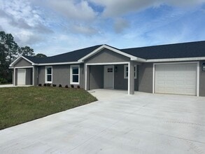 Building Photo - 5335 Pebble Beach Dr