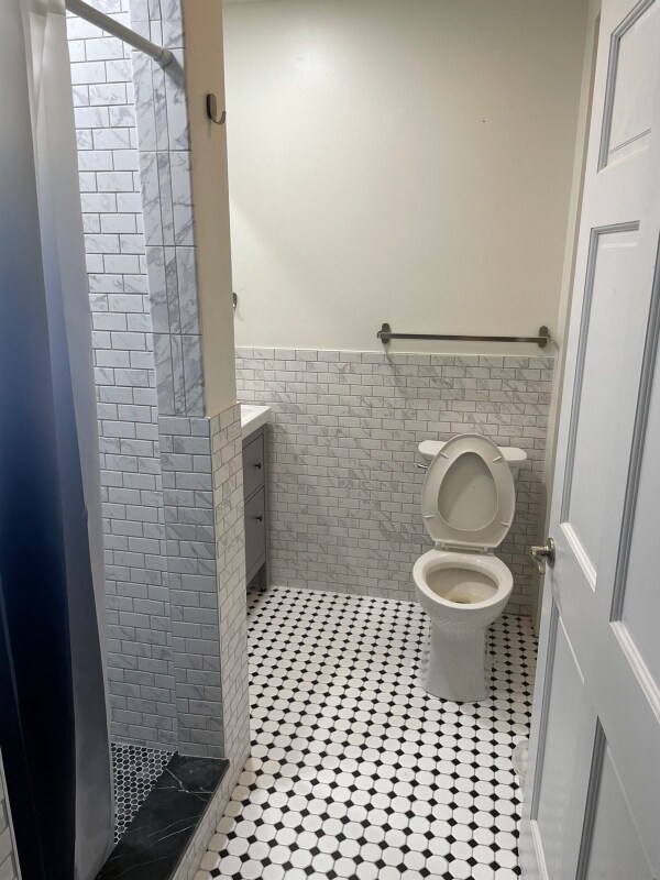 Foto del edificio - 416 E Main St