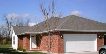 Building Photo - 113 Bailey Cir