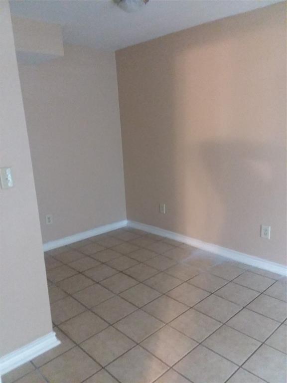 Foto del edificio - 6326 County Rd 659