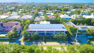 Downtown Boca Raton Student Apartments for Rent - Boca Raton, FL ...