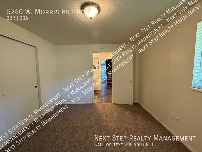 Foto del edificio - 5260 W Morris Hill Rd