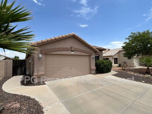 Foto del edificio - 16200 W Cottonwood St