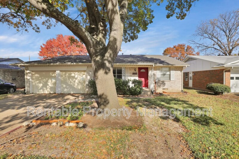 Primary Photo - 2708 Westview Dr