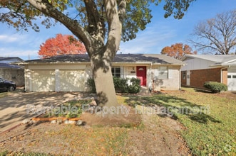 Building Photo - 2708 Westview Dr