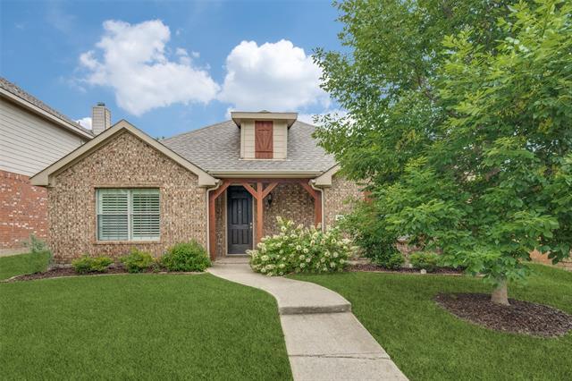 Building Photo - 4533 Maidstone Way