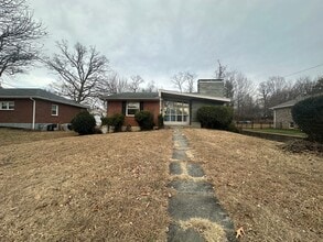 Building Photo - 206 Connecticut Ave