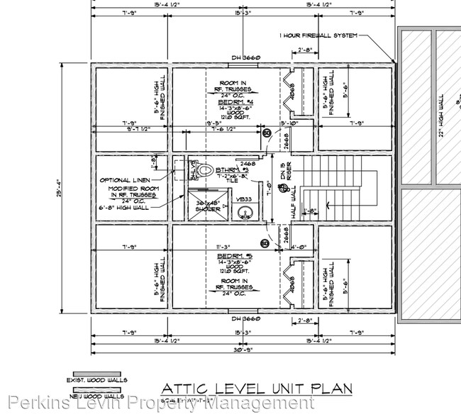 Foto del edificio - 3028 Humboldt Ave S