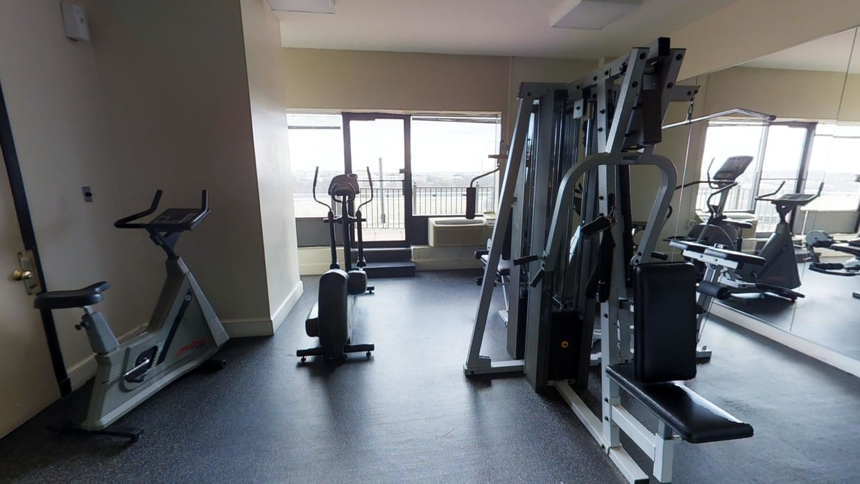 Photo - London Normandy House