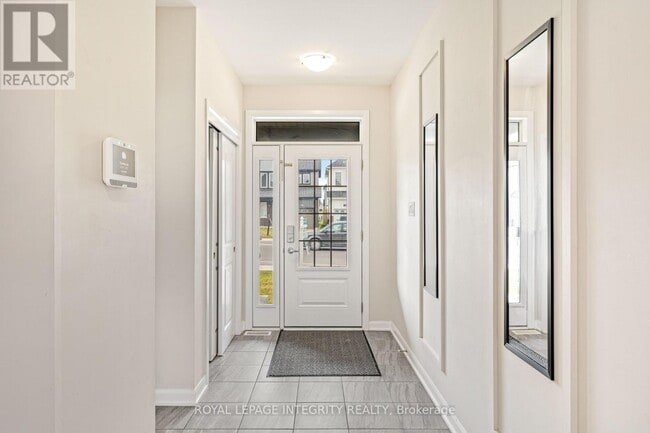 Building Photo - 787 Cappamore Dr