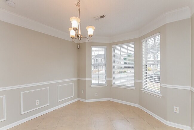 Building Photo - 3664 Stonefield St SW