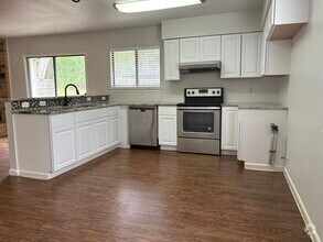 Building Photo - 12119 Orchid Blossom St