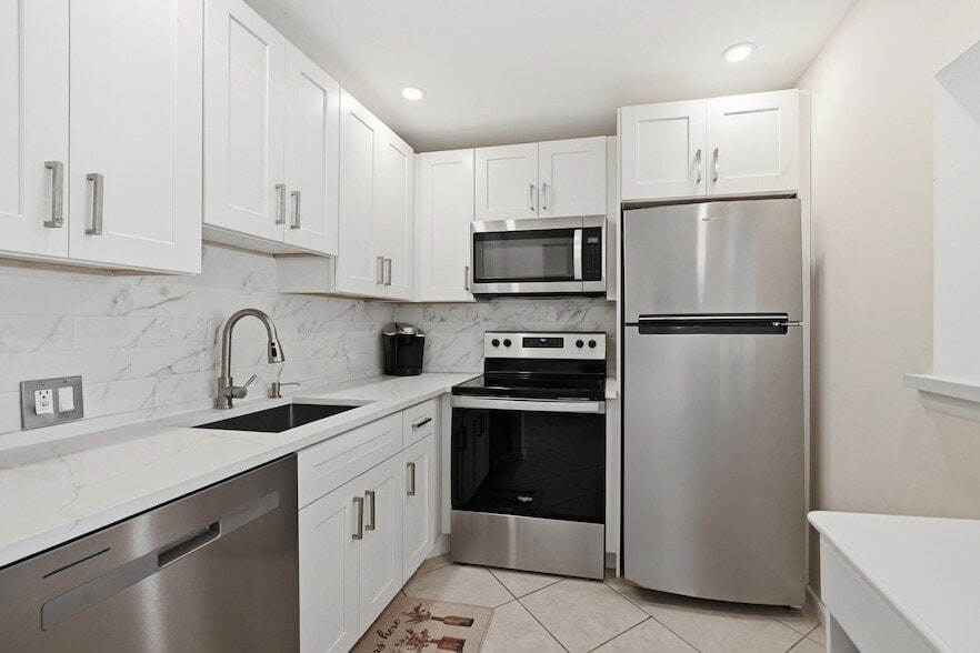 Photo - 314 Brighton E Unit H