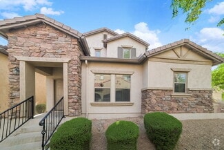 Building Photo - 41713 N Globe Ct