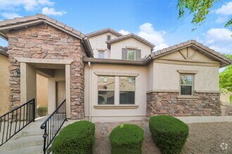 Building Photo - 41713 N Globe Ct